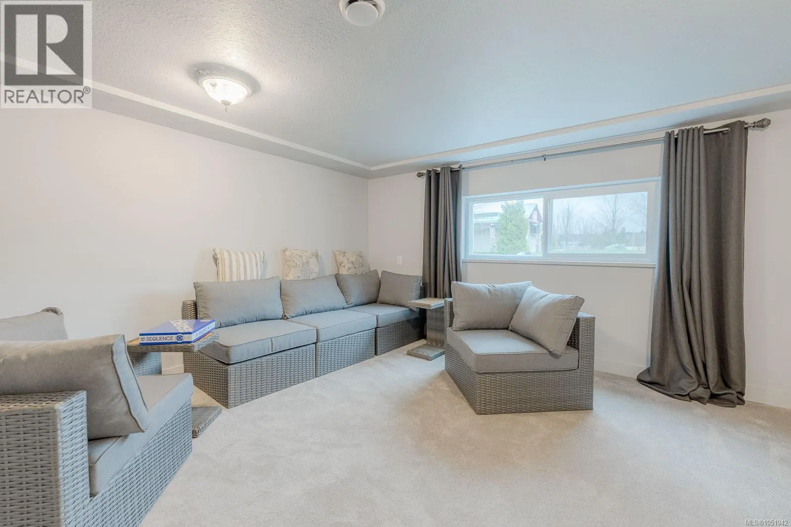 5032 Cherry Creek Rd