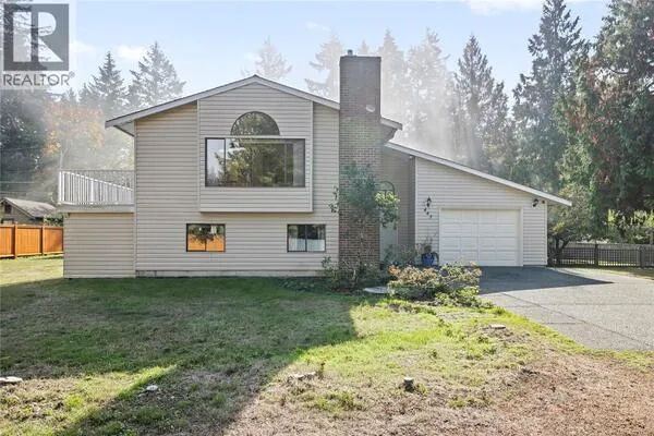 443 Hoylake Rd W