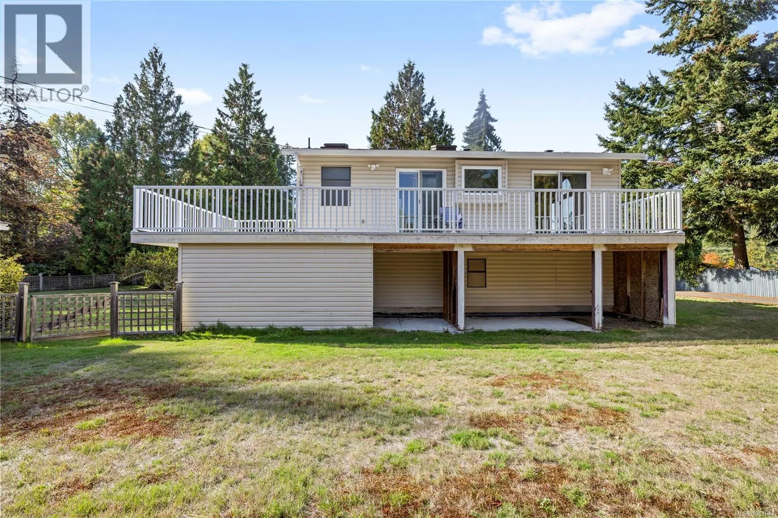 443 Hoylake Rd W