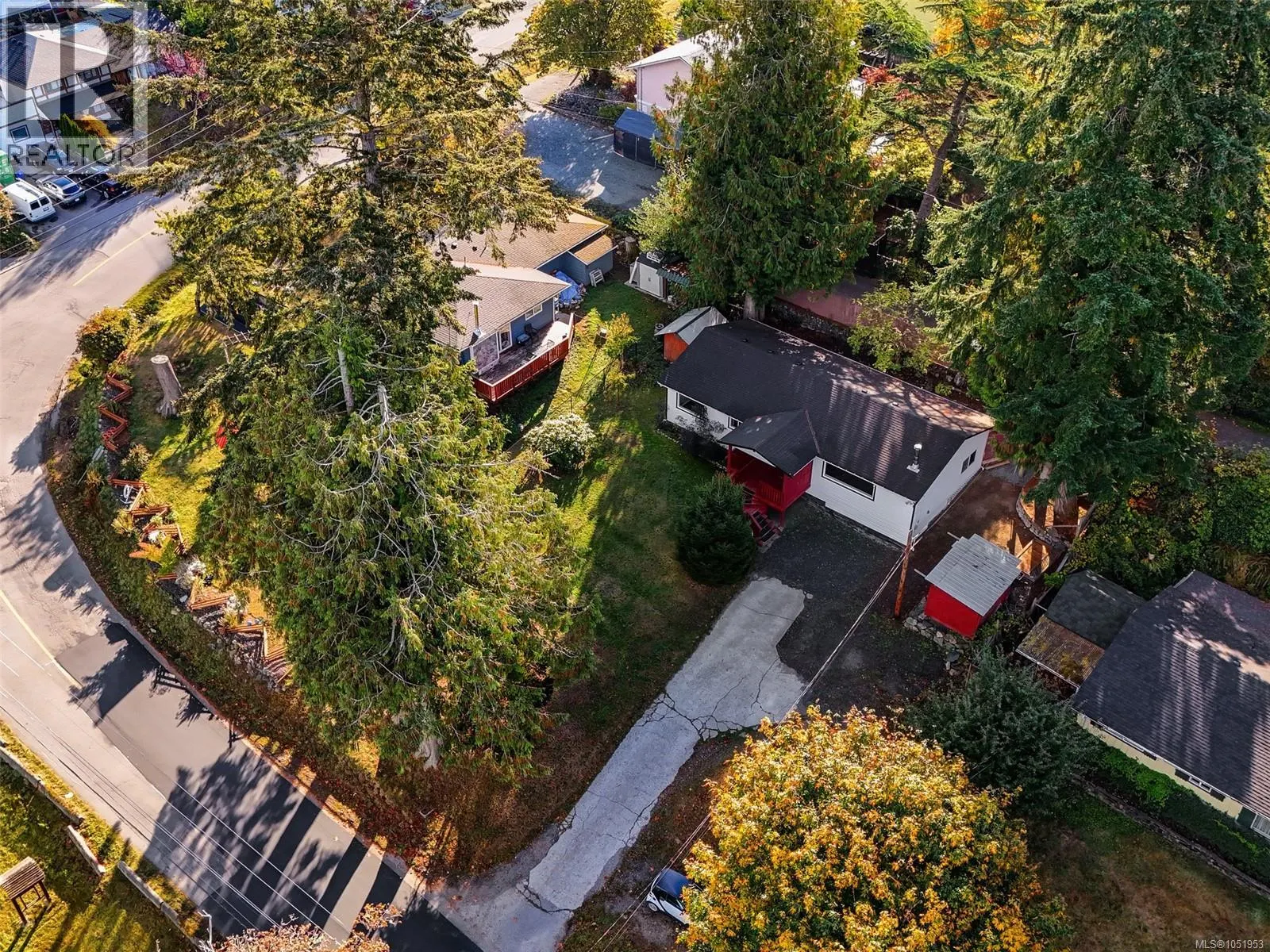 6609 Helgesen Rd