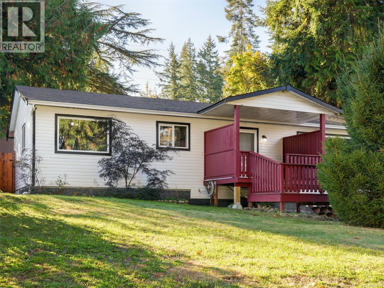 6609 Helgesen Rd