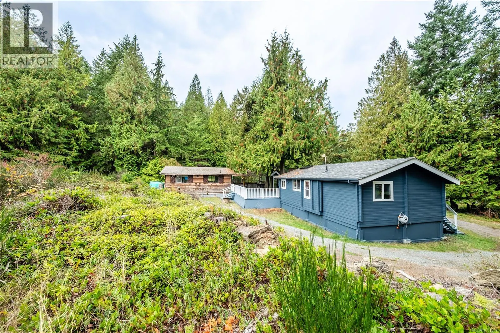 336 Hemlock Ave