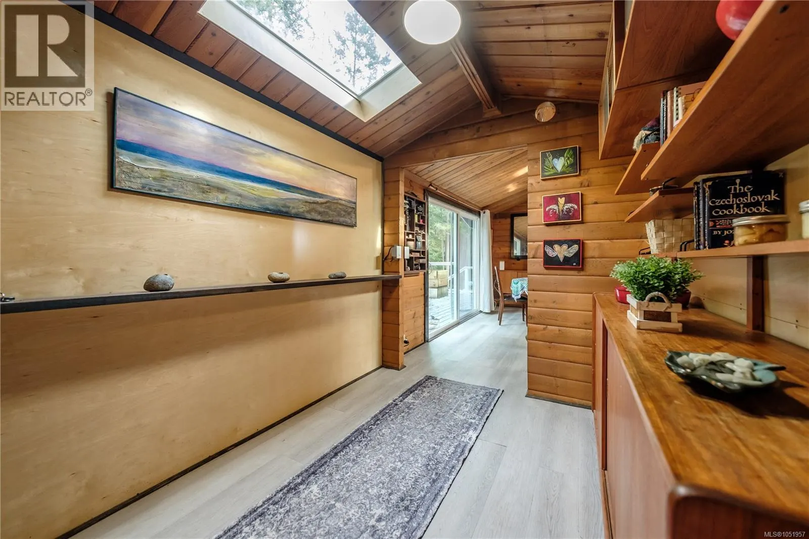 336 Hemlock Ave