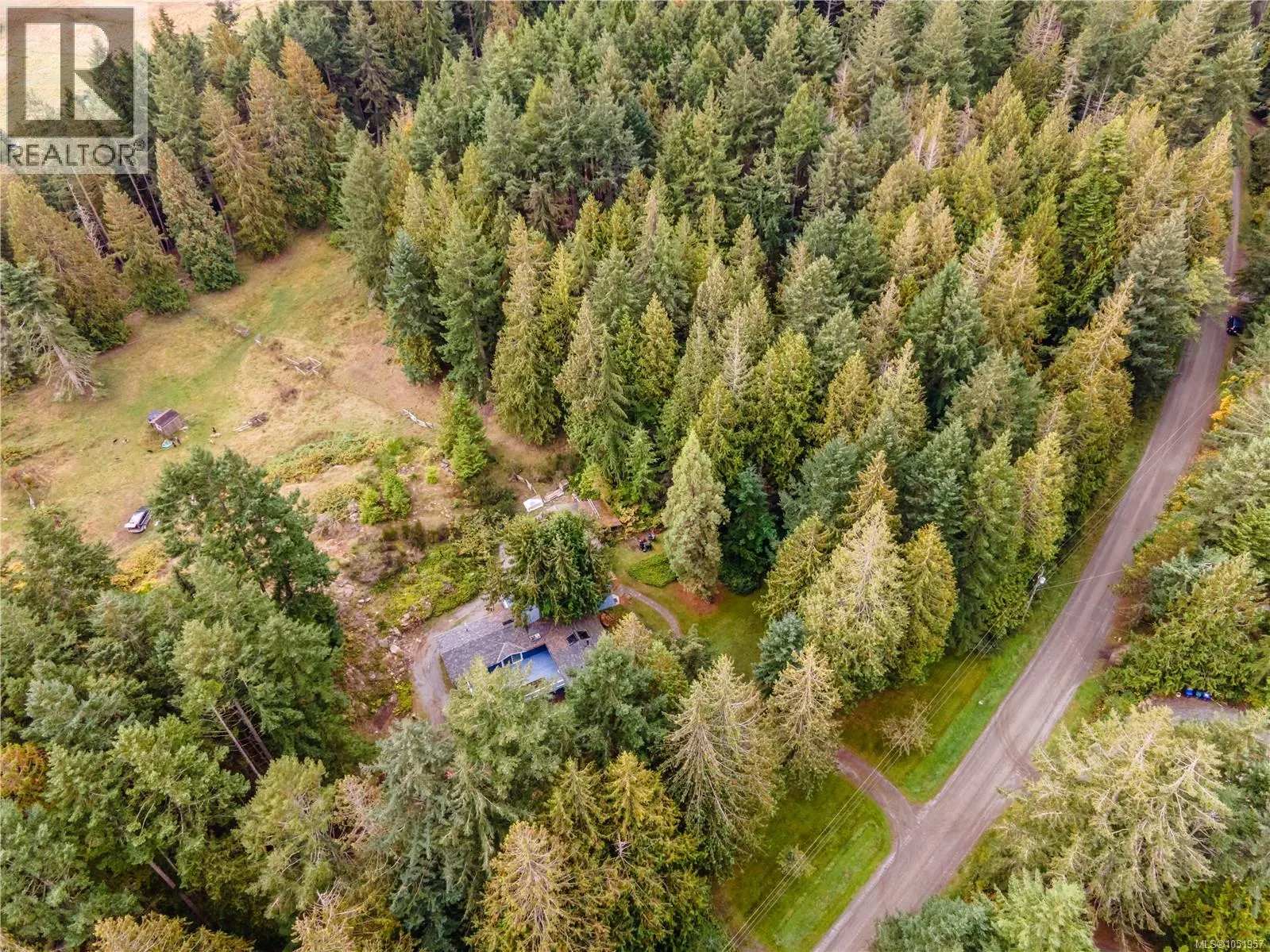 336 Hemlock Ave