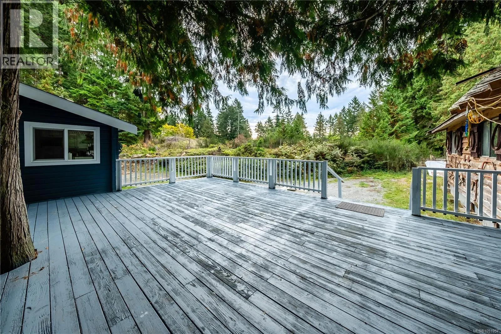 336 Hemlock Ave