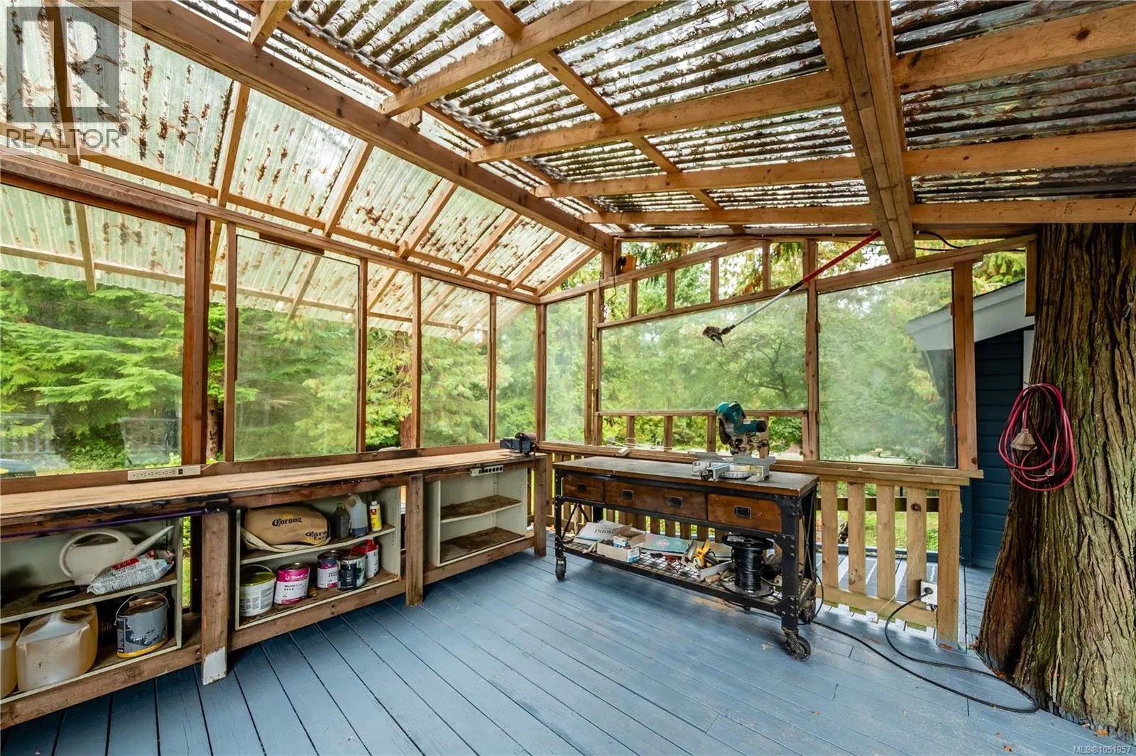 336 Hemlock Ave
