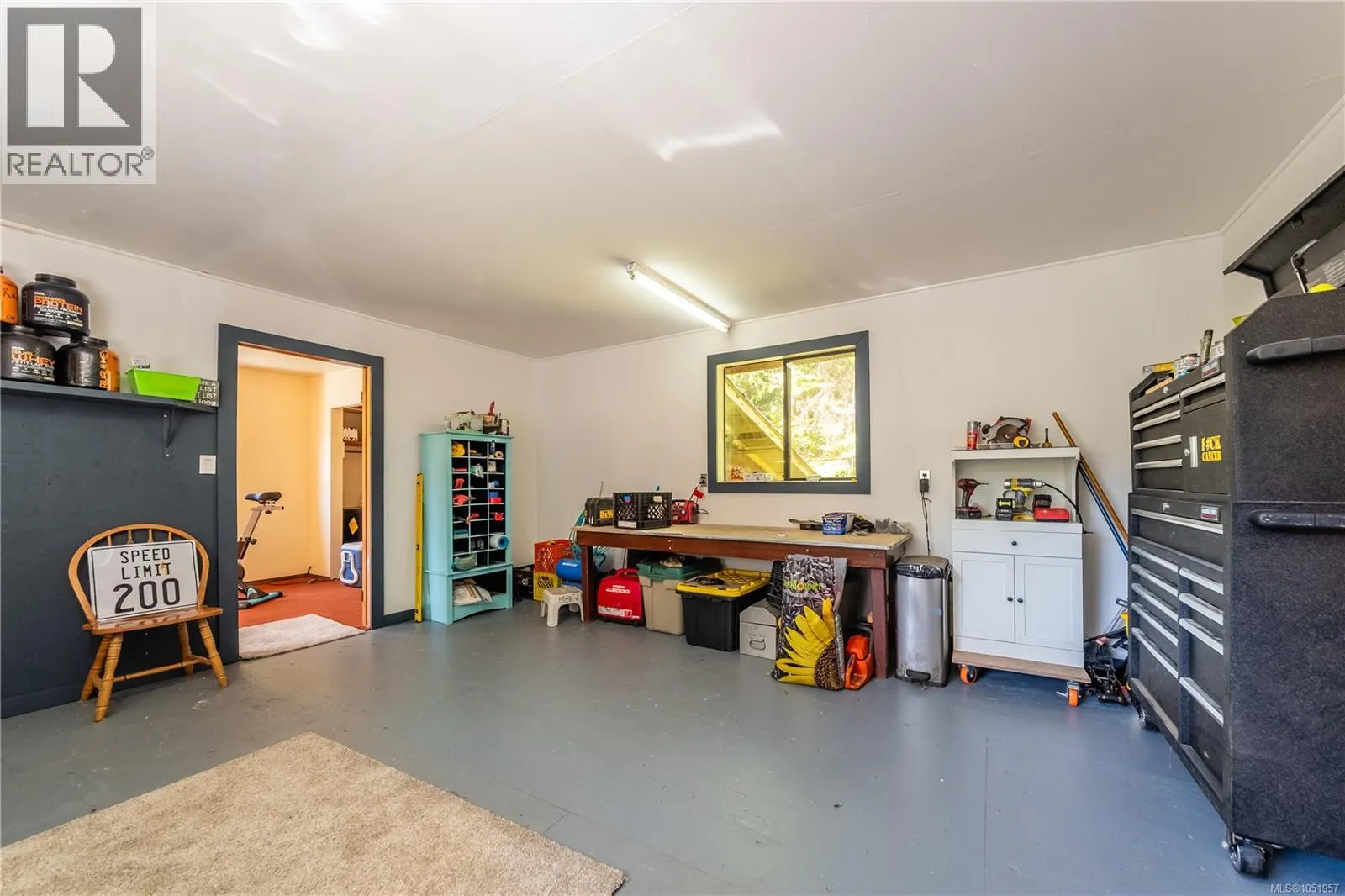 336 Hemlock Ave