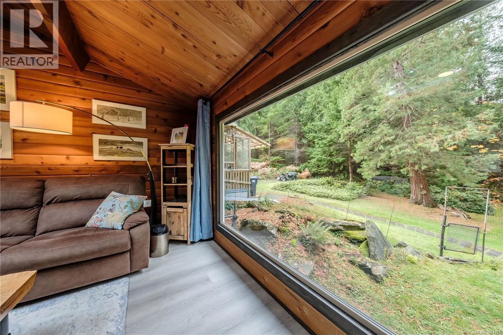 336 Hemlock Ave
