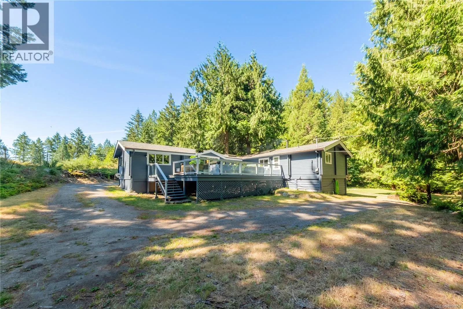 336 Hemlock Ave