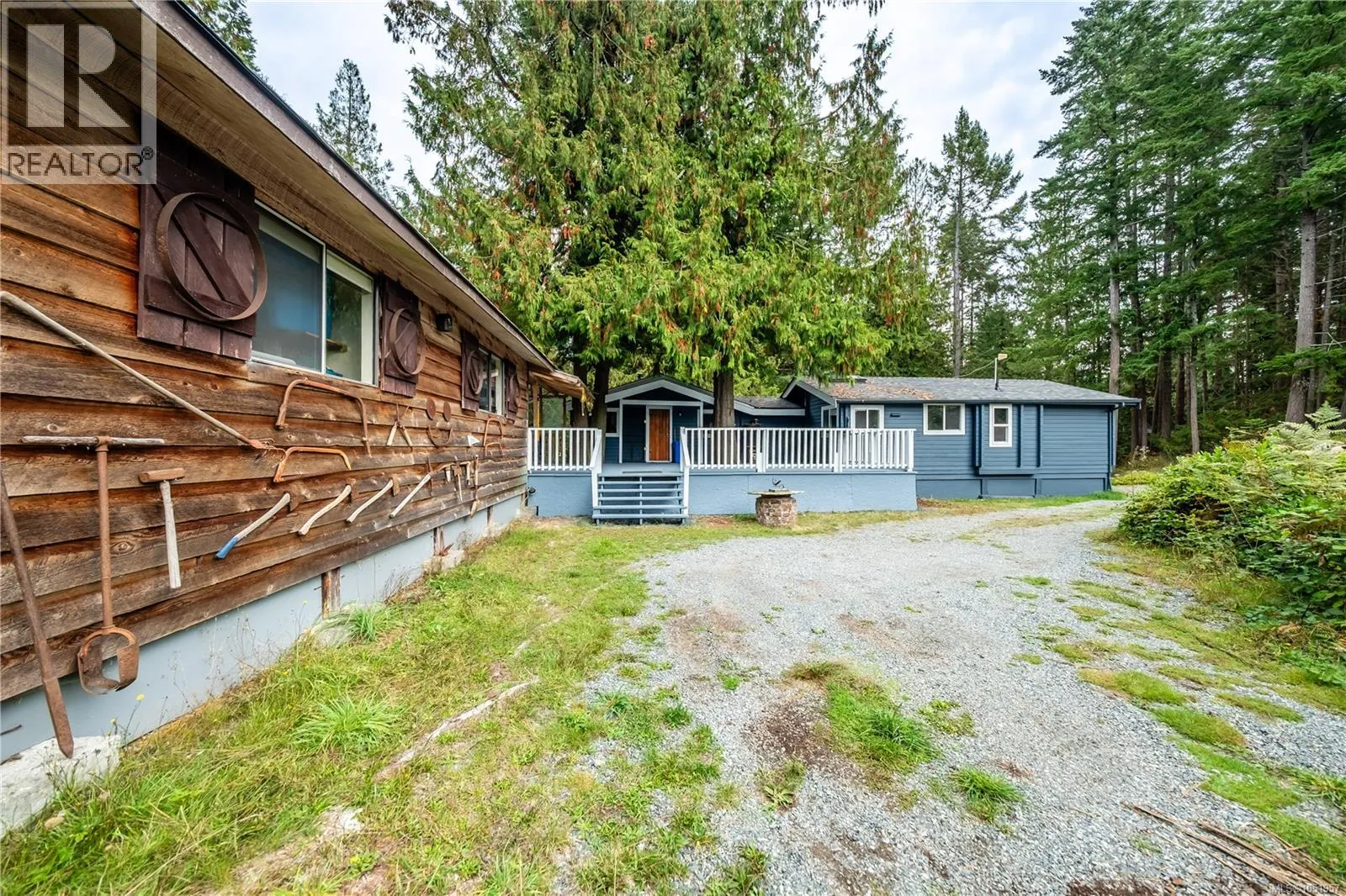 336 Hemlock Ave