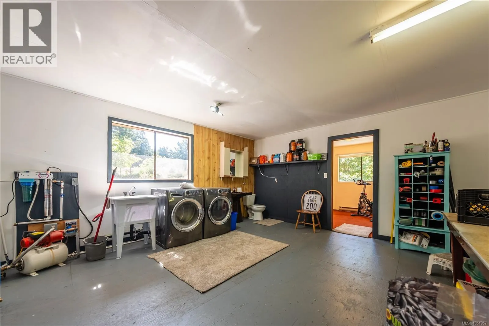 336 Hemlock Ave