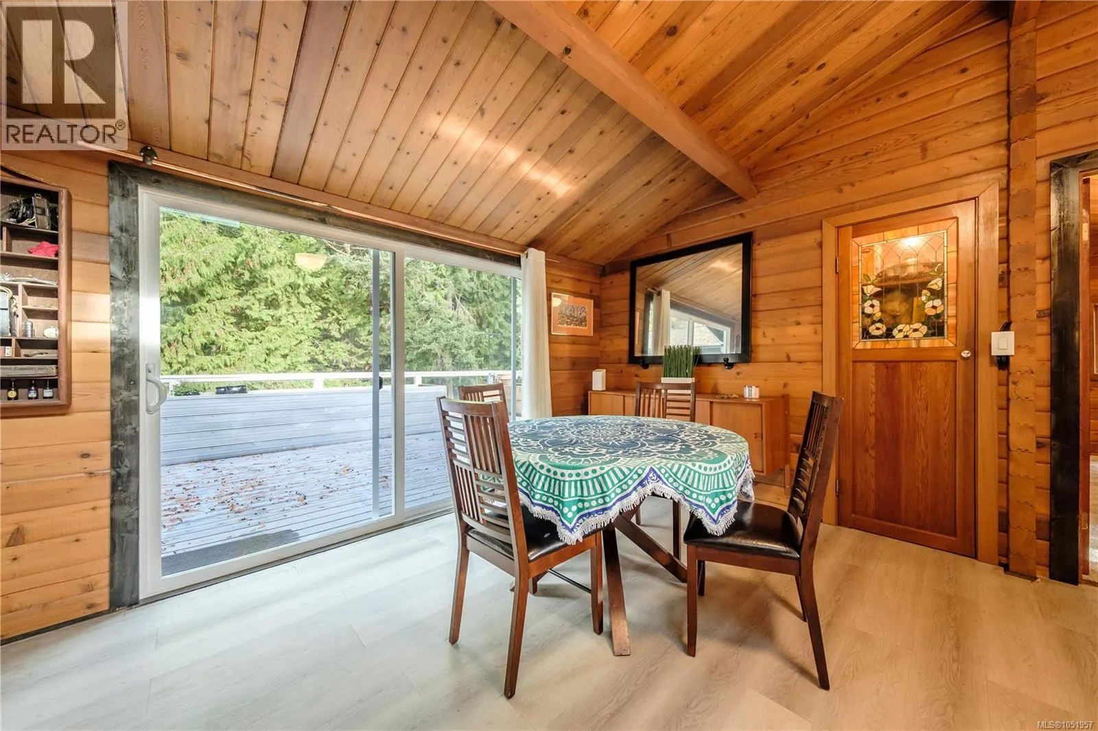 336 Hemlock Ave
