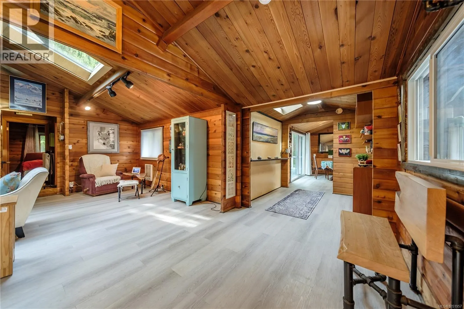 336 Hemlock Ave