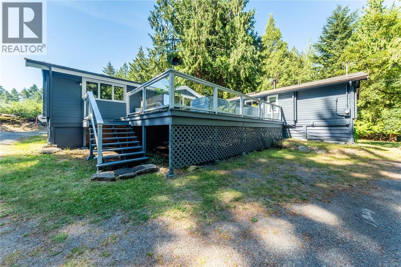336 Hemlock Ave