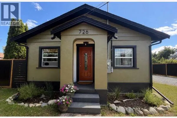 726 Bruce Ave