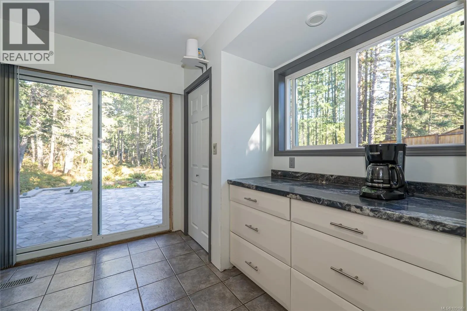 821 Ebadora Lane