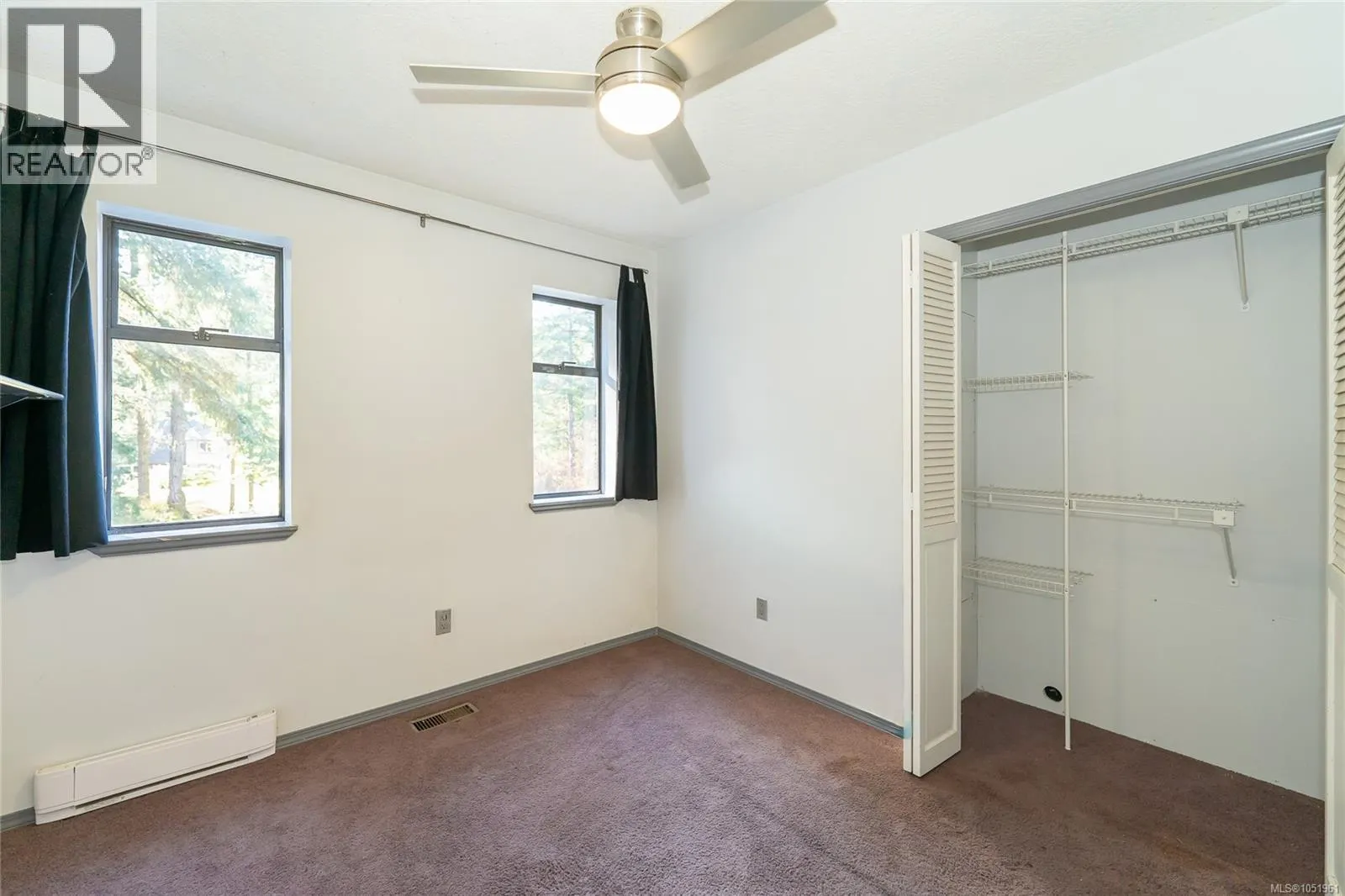 821 Ebadora Lane