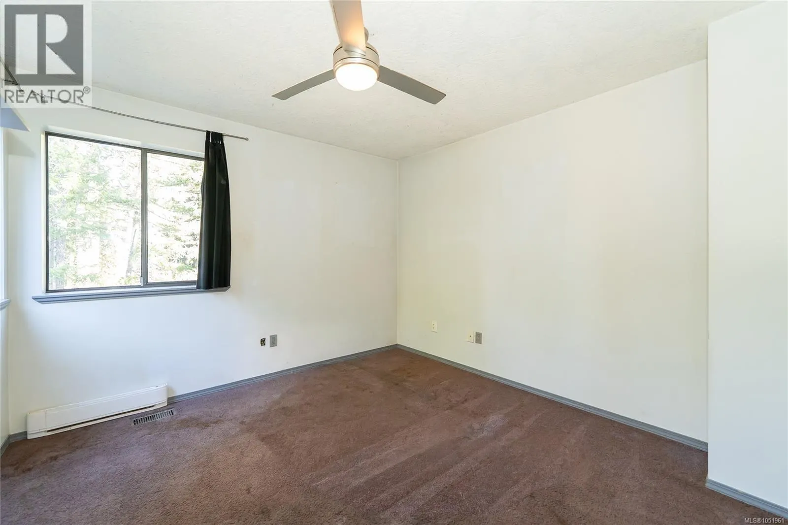 821 Ebadora Lane