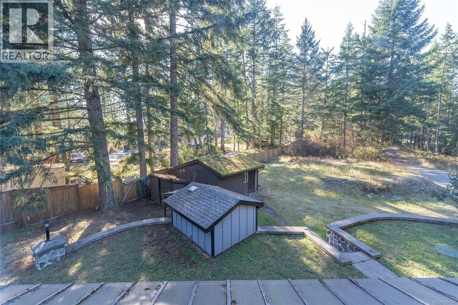 821 Ebadora Lane