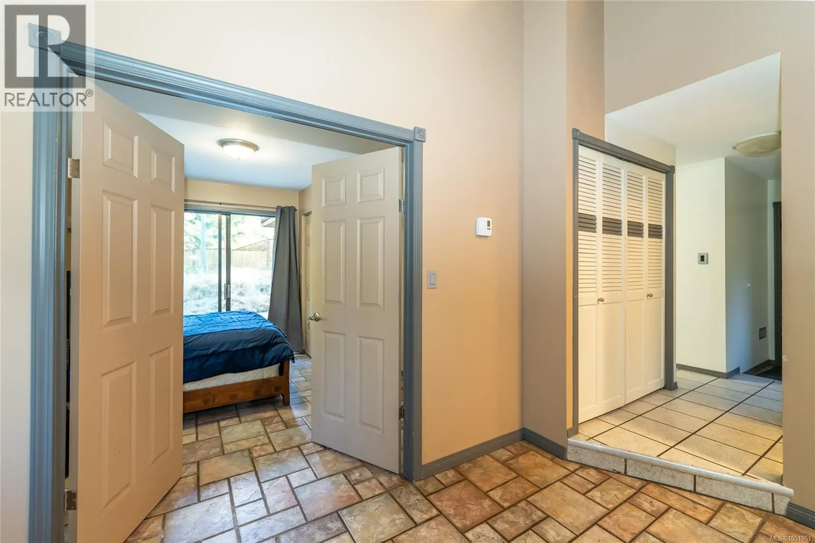 821 Ebadora Lane