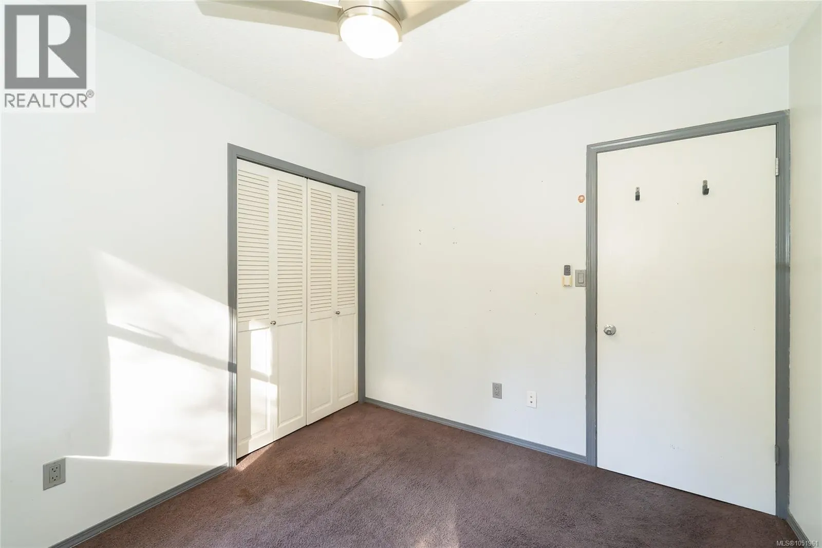 821 Ebadora Lane