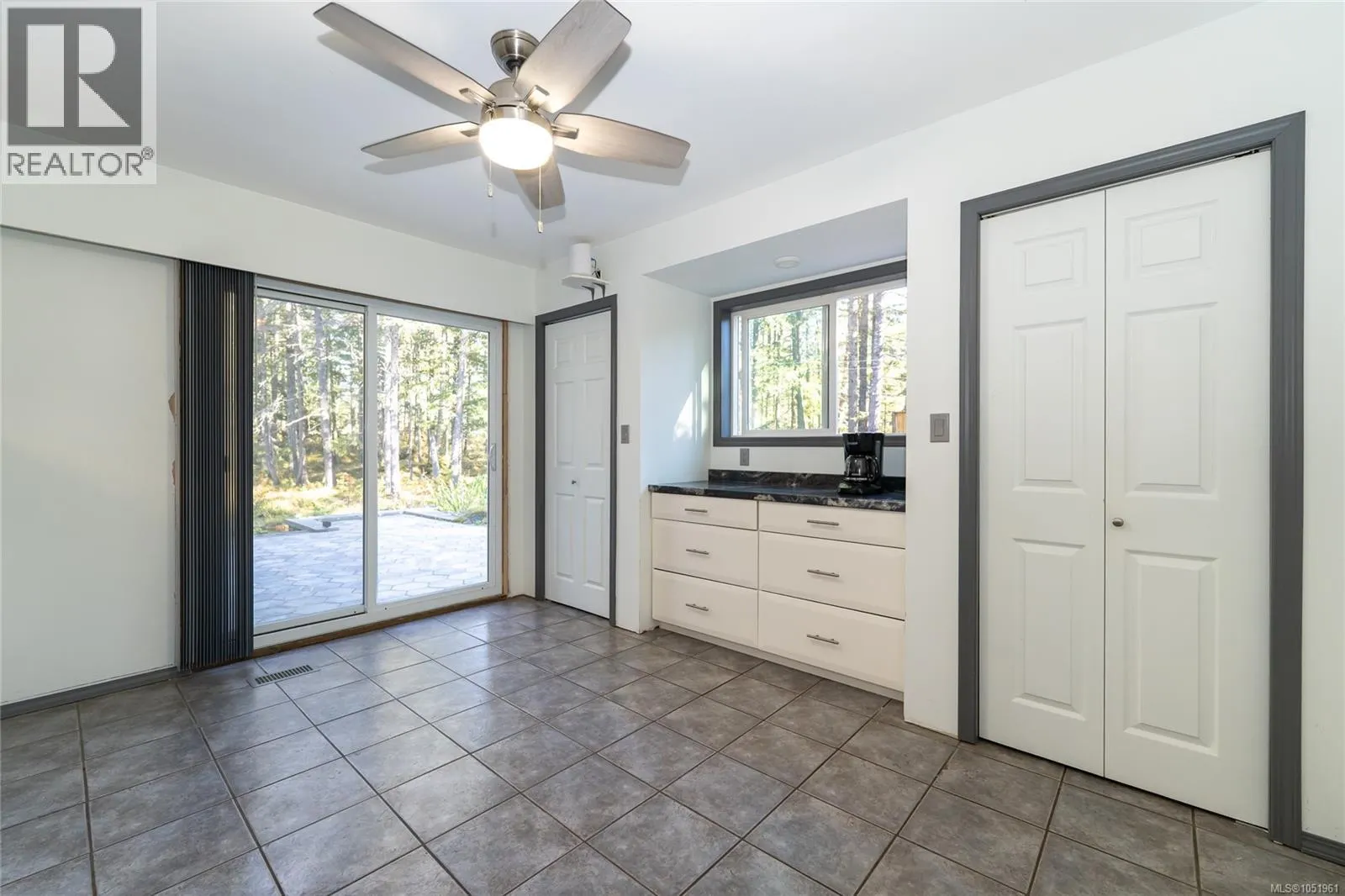 821 Ebadora Lane