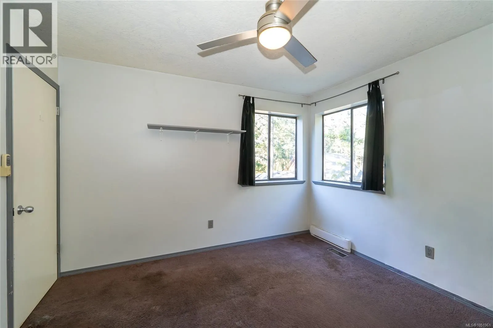 821 Ebadora Lane
