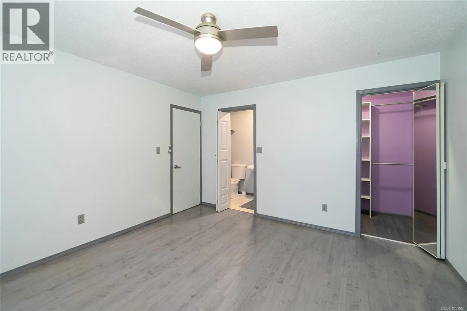 821 Ebadora Lane