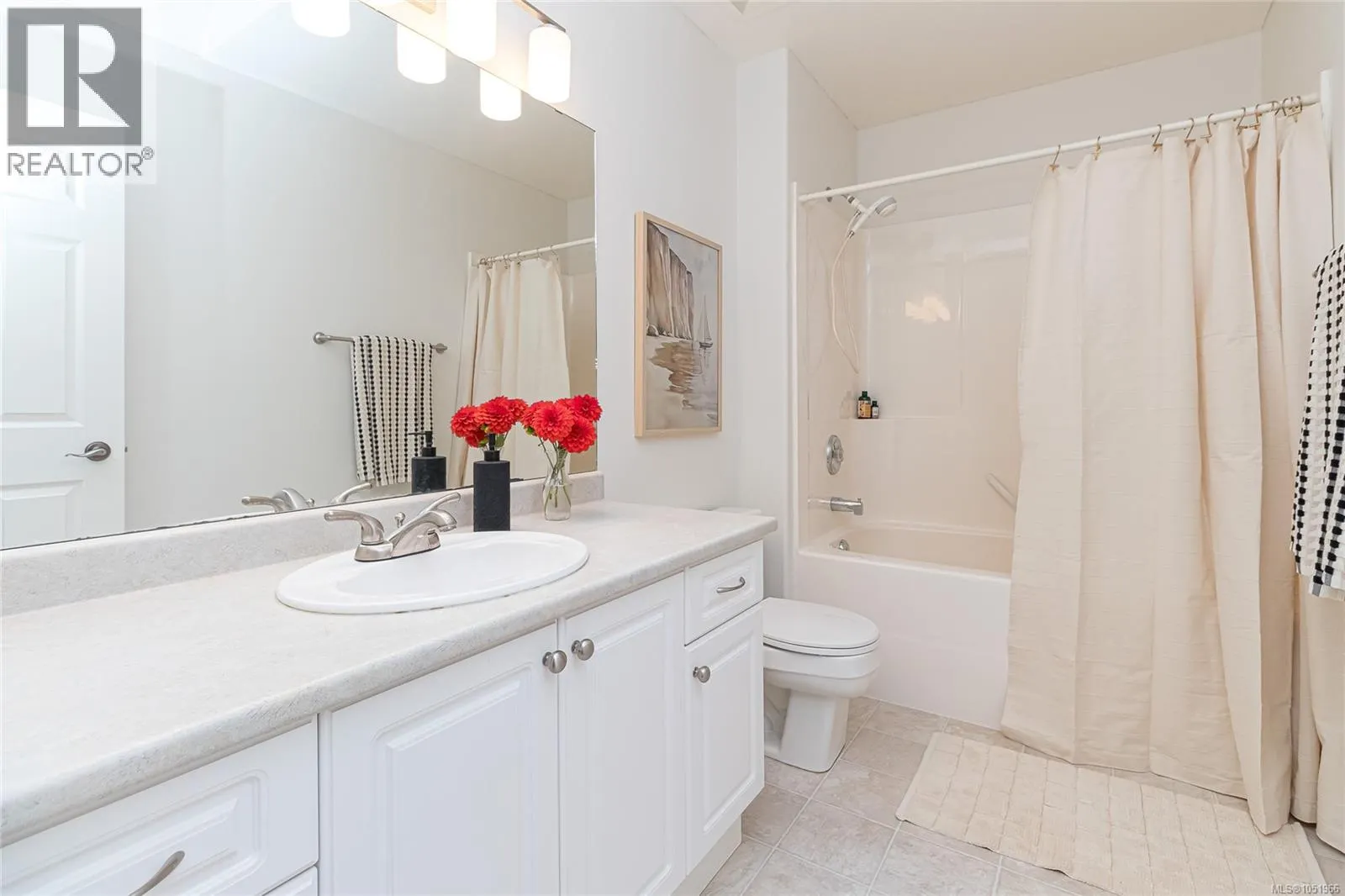 6309 Central Saanich Rd