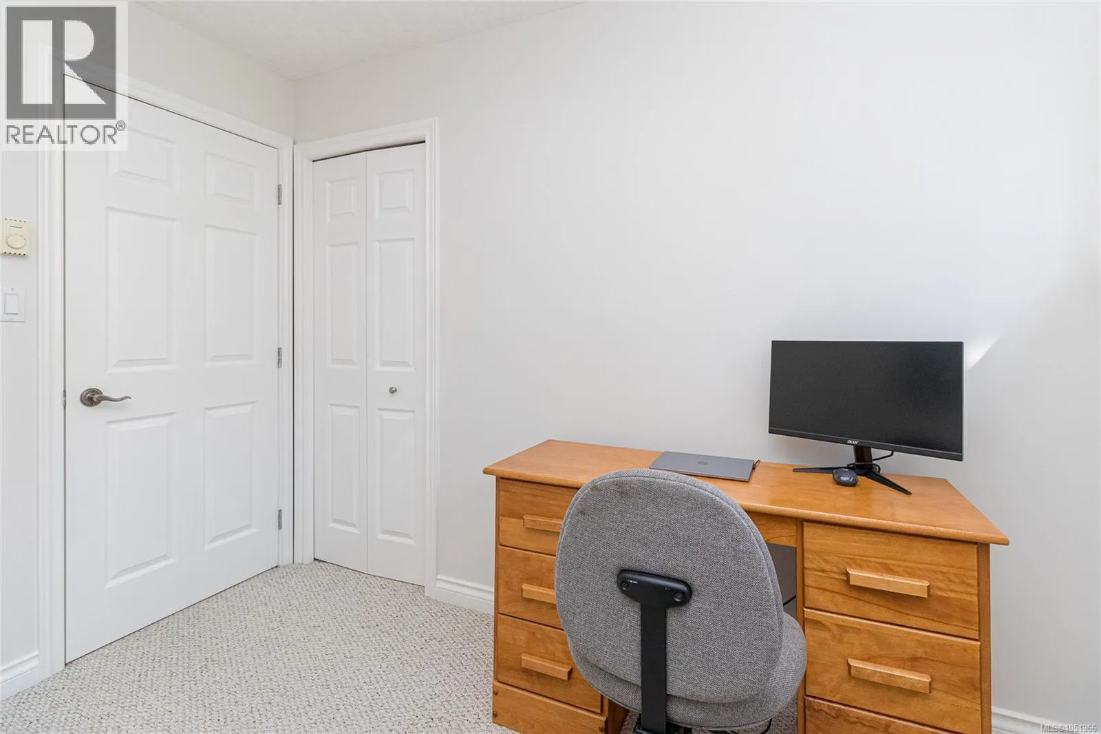 6309 Central Saanich Rd