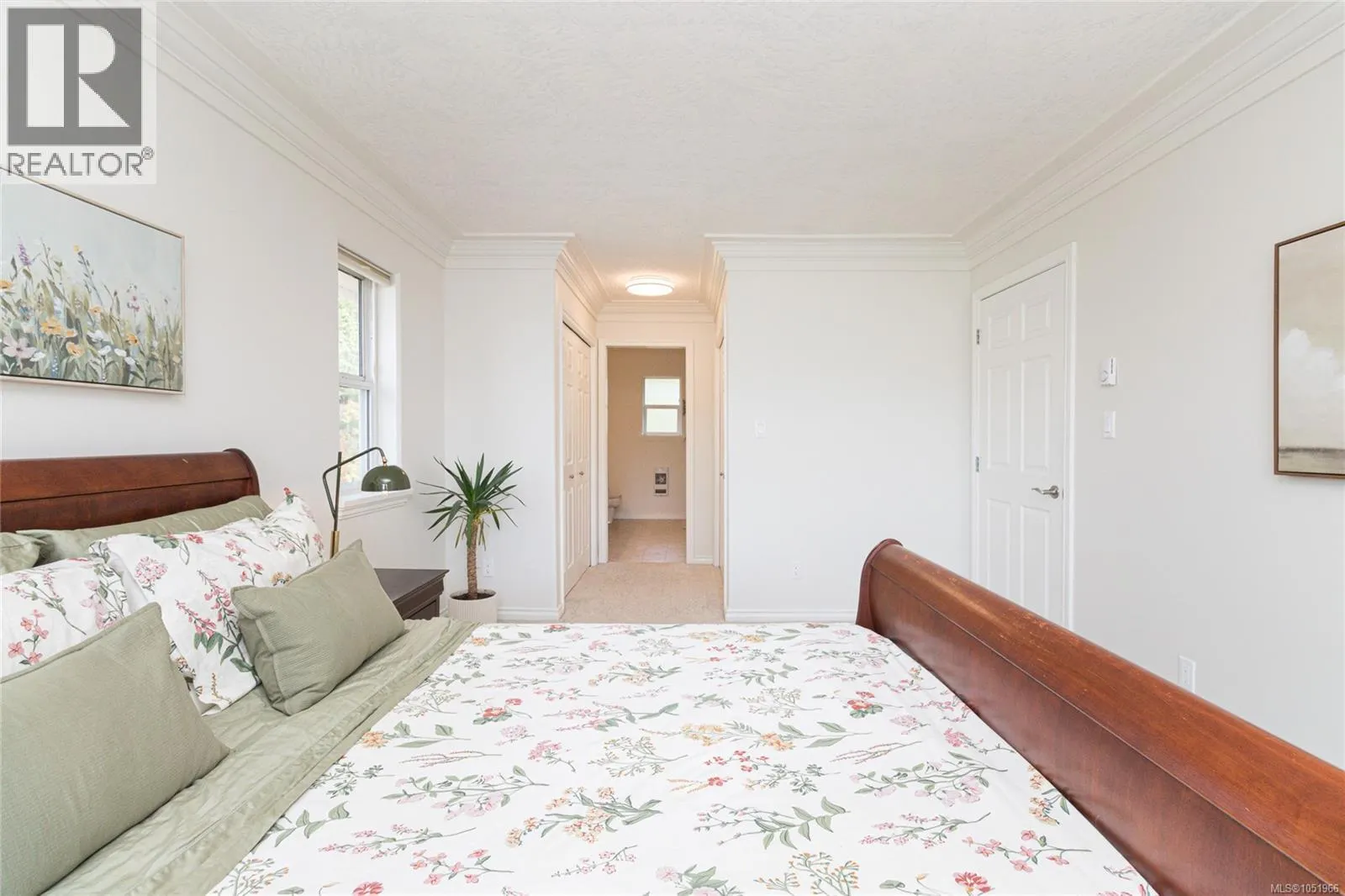 6309 Central Saanich Rd