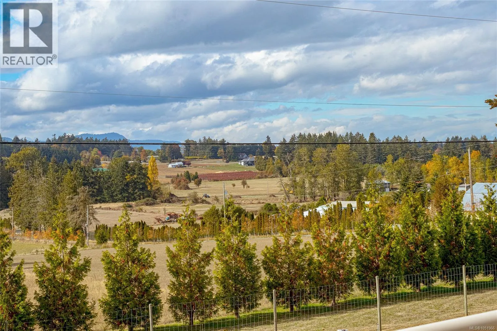 6309 Central Saanich Rd