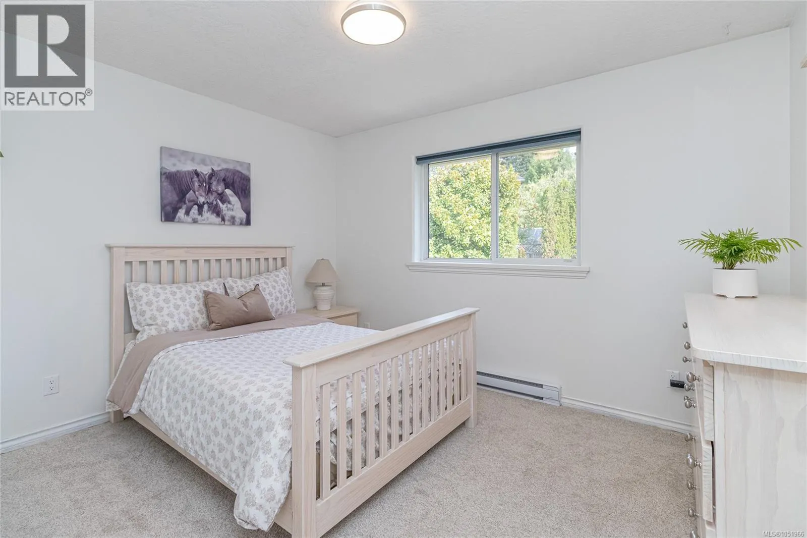 6309 Central Saanich Rd