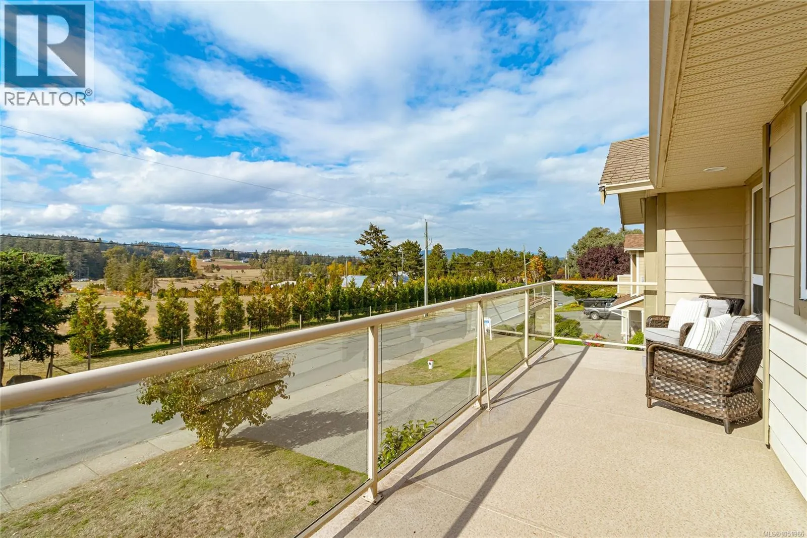 6309 Central Saanich Rd