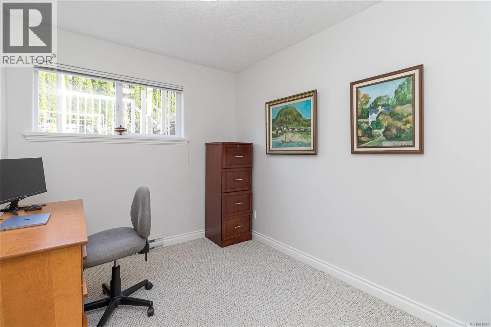 6309 Central Saanich Rd