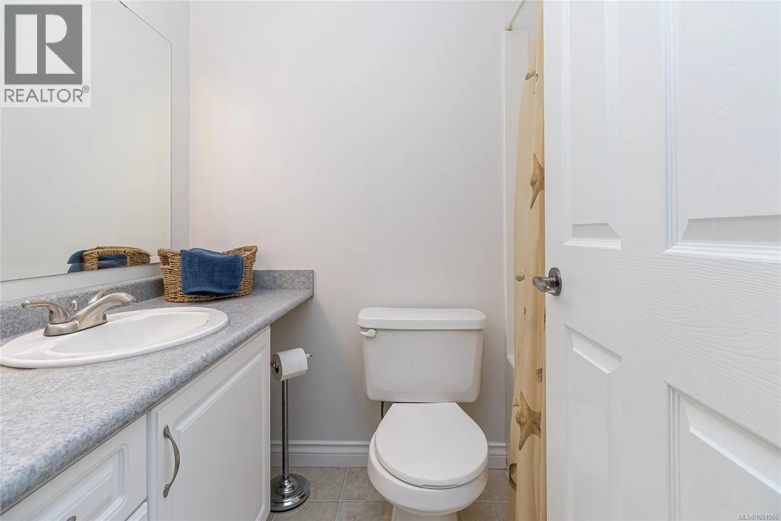 6309 Central Saanich Rd
