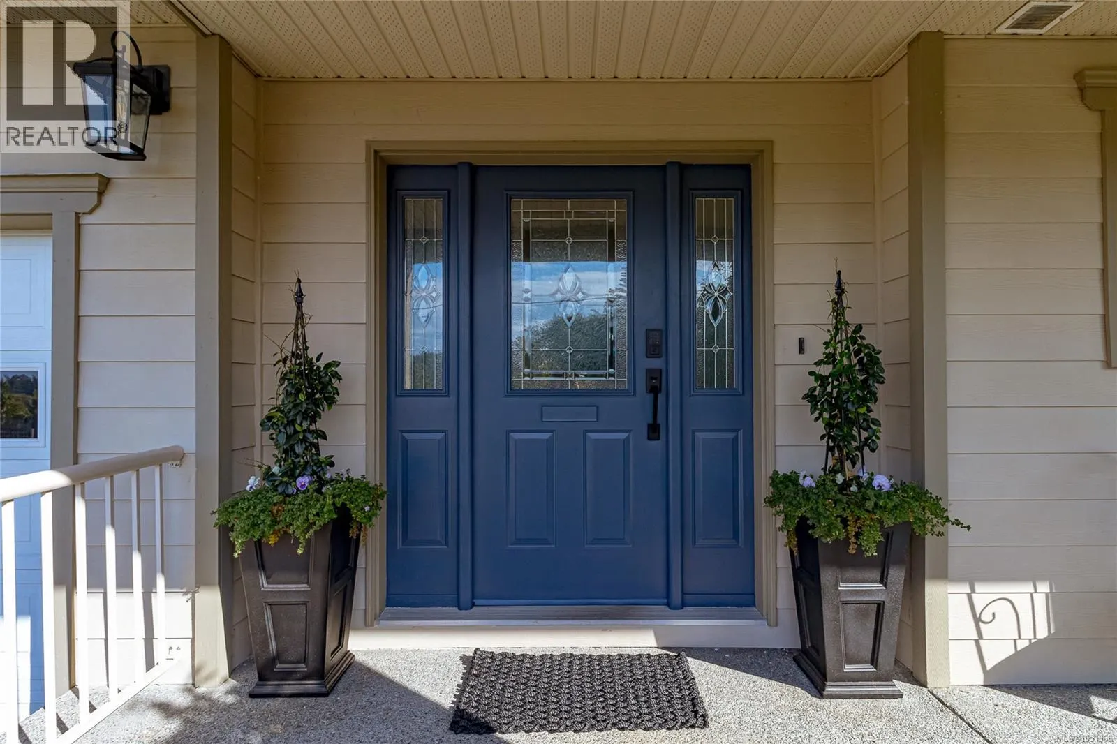 6309 Central Saanich Rd
