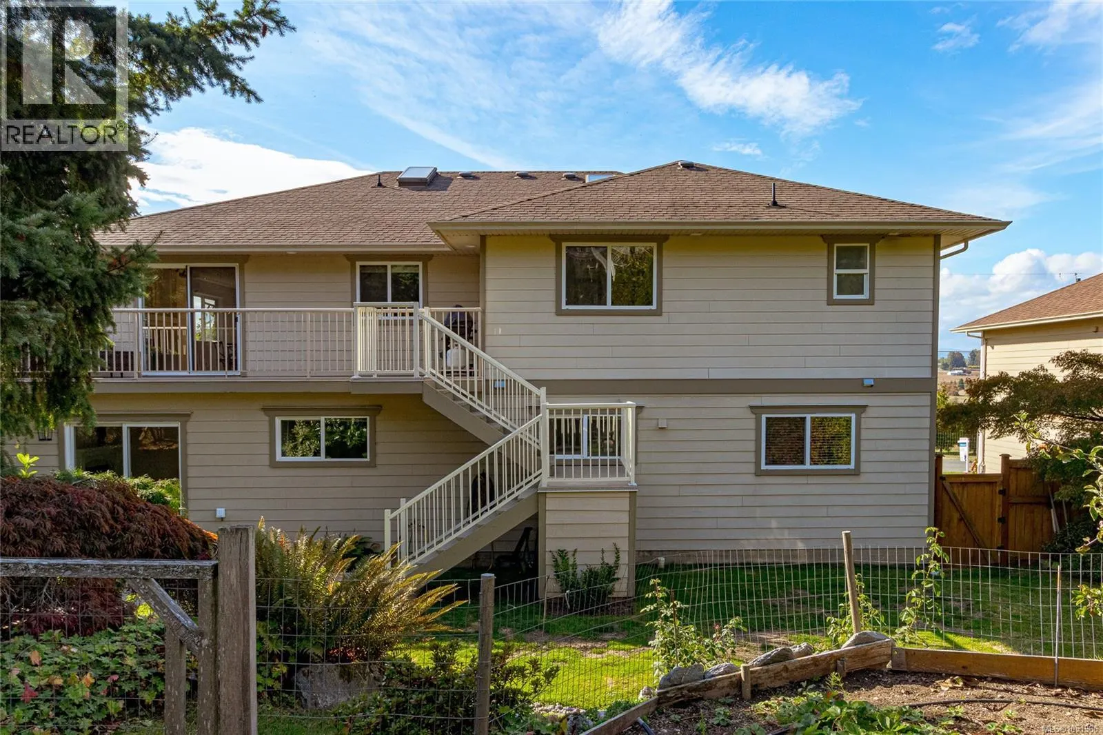6309 Central Saanich Rd