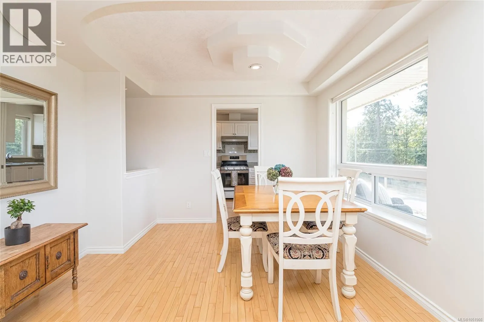 6309 Central Saanich Rd