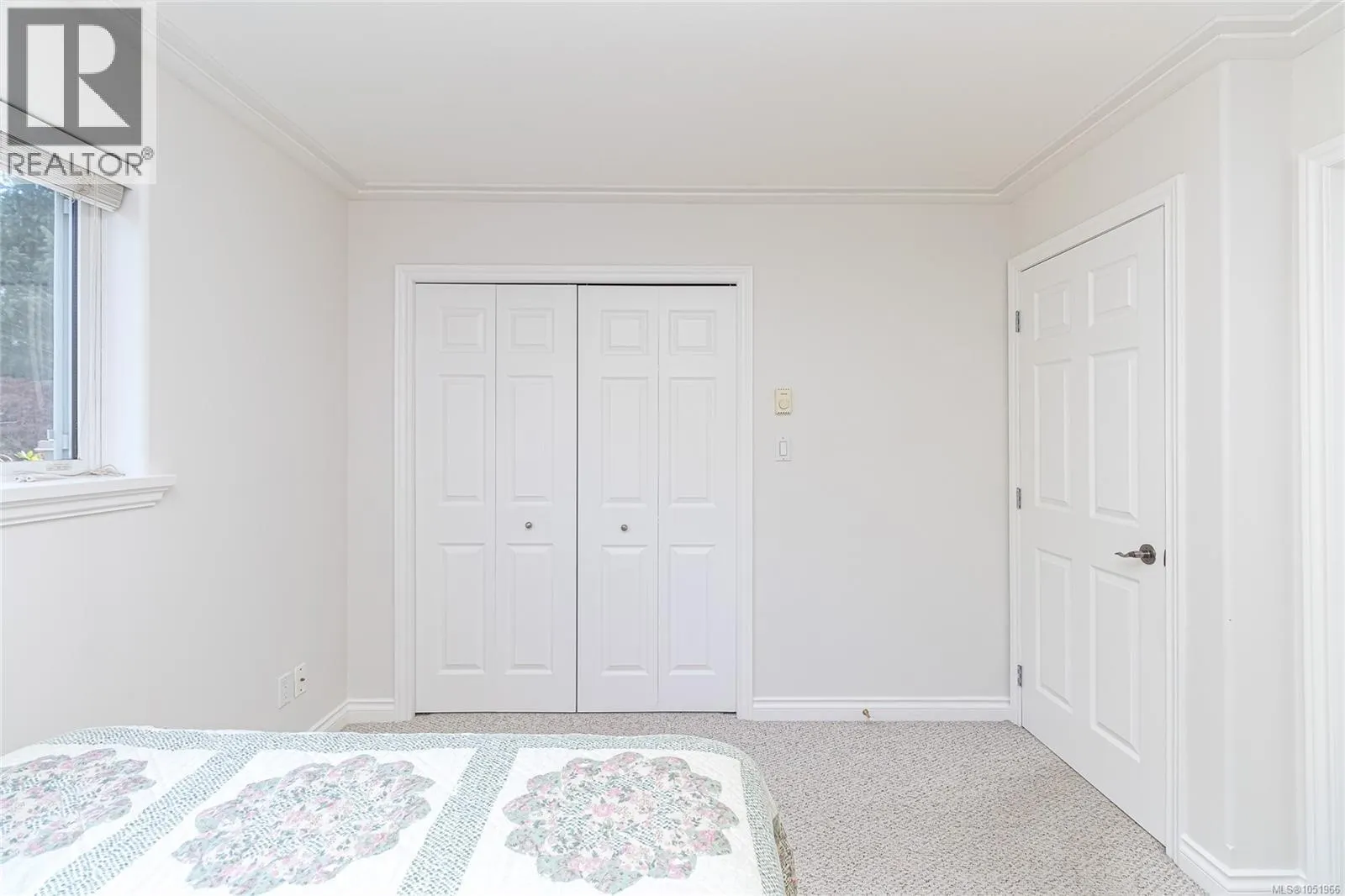6309 Central Saanich Rd
