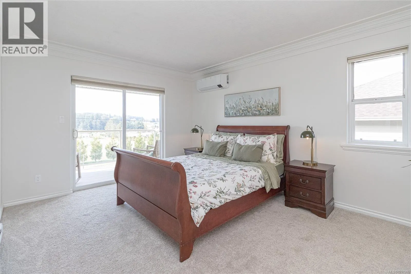 6309 Central Saanich Rd