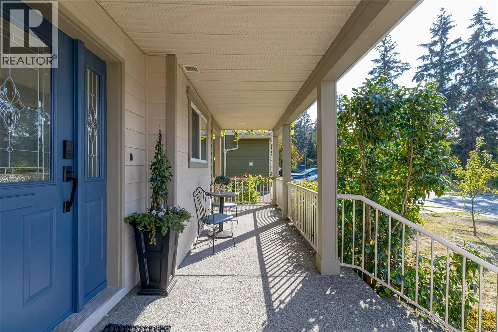 6309 Central Saanich Rd