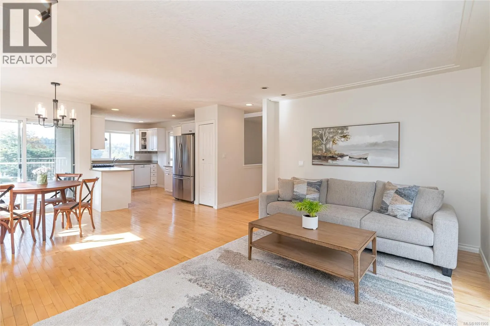 6309 Central Saanich Rd