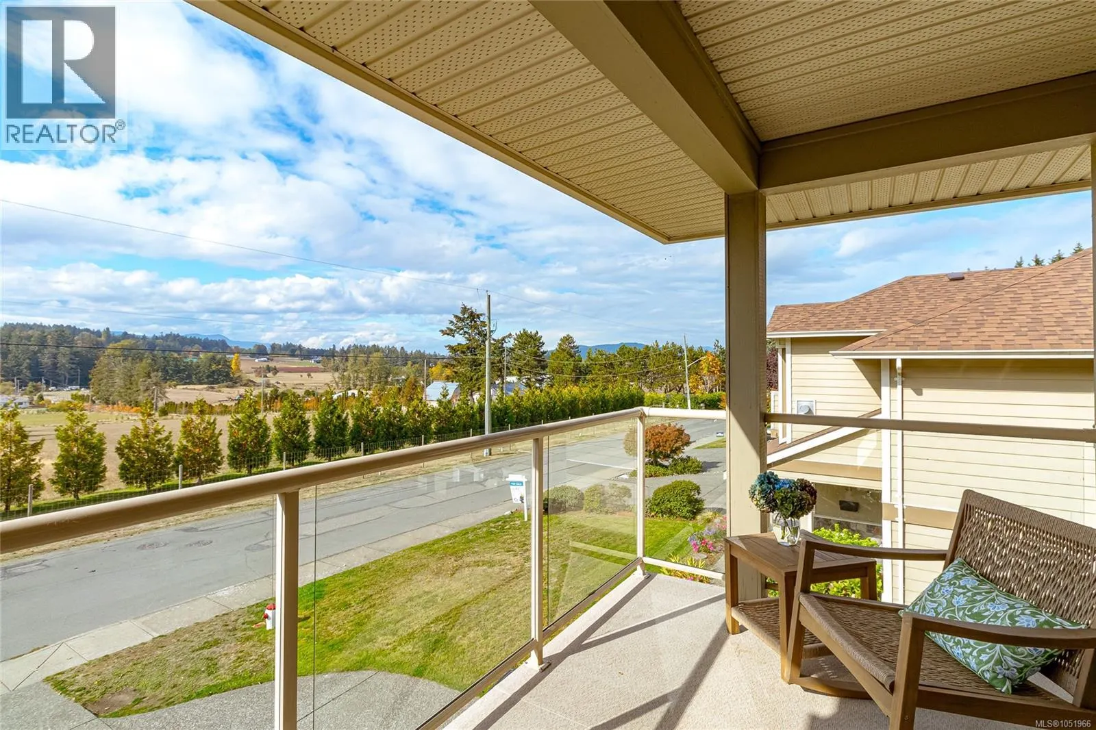 6309 Central Saanich Rd