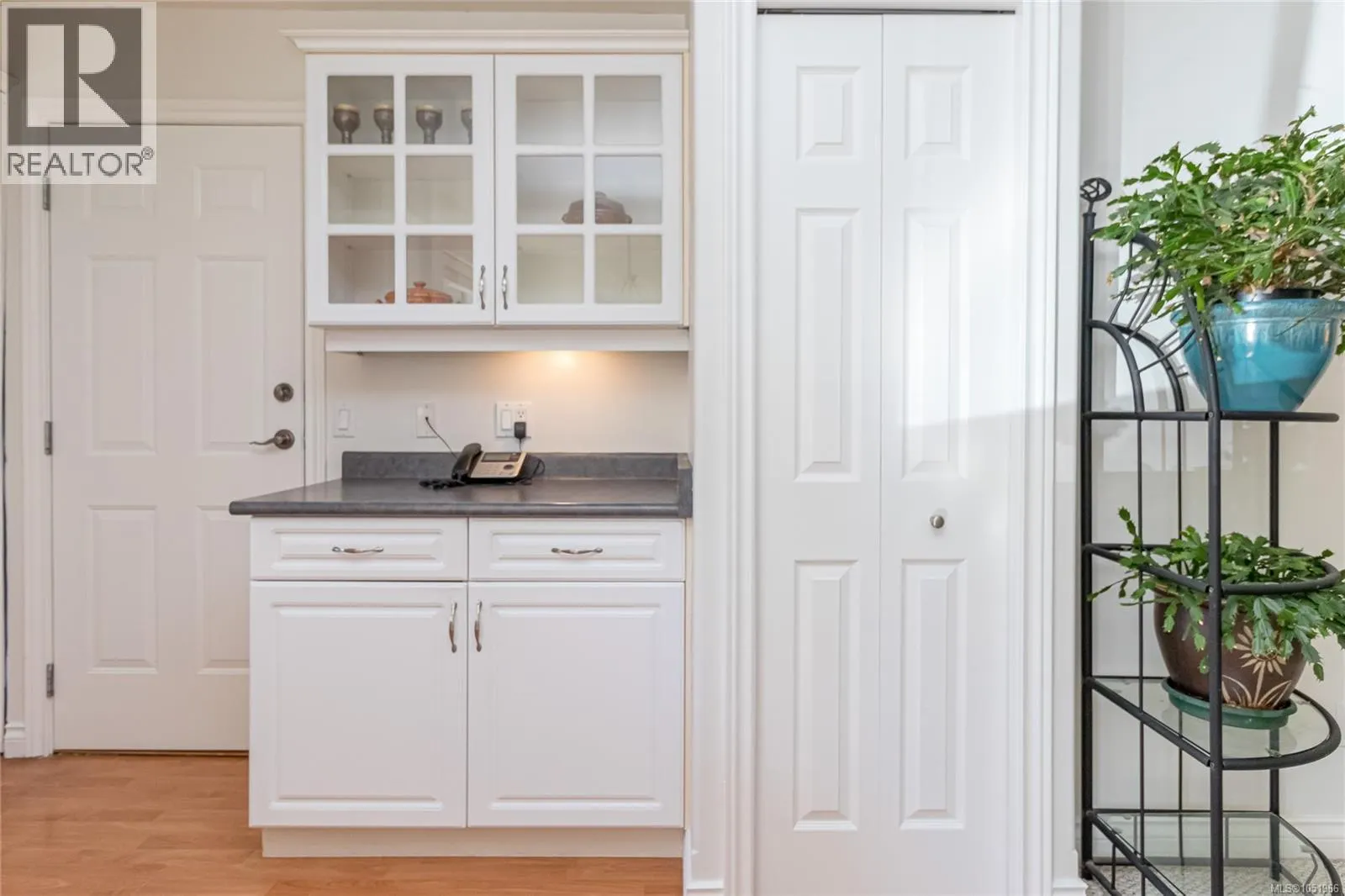 6309 Central Saanich Rd