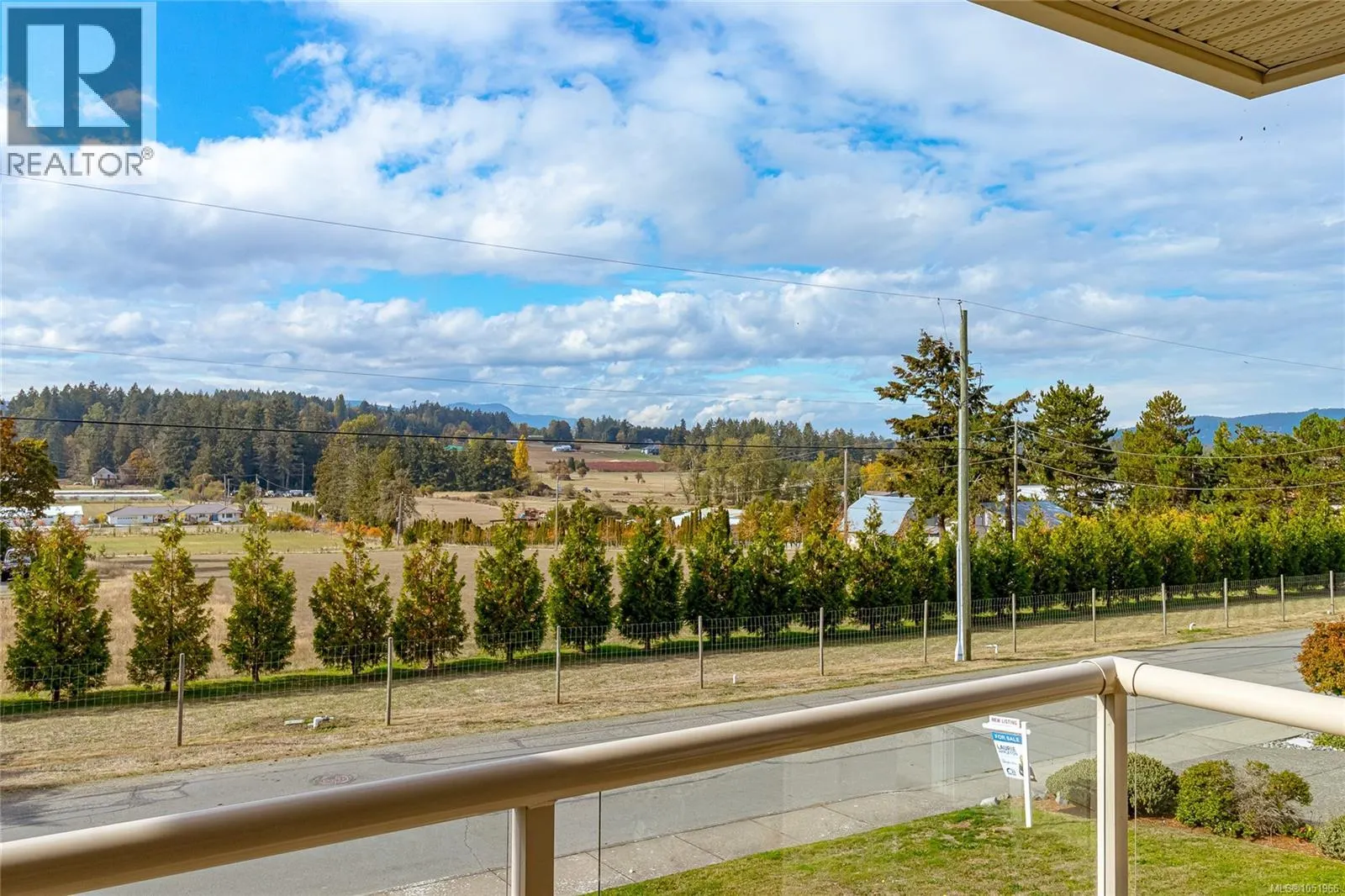 6309 Central Saanich Rd