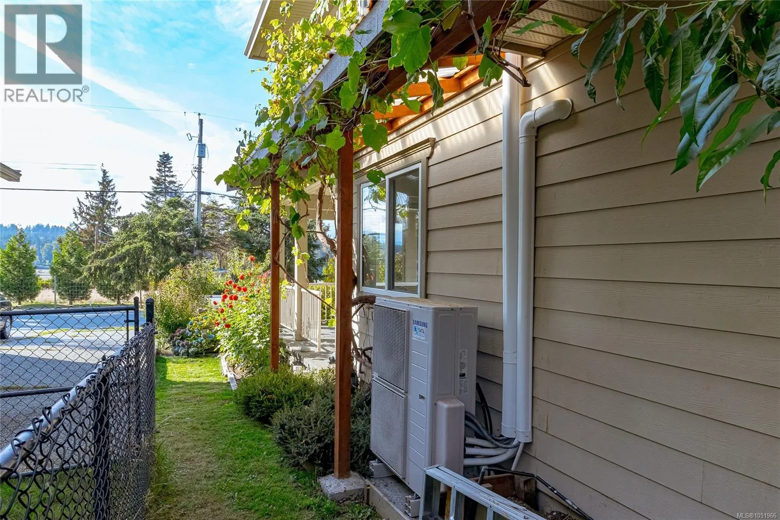 6309 Central Saanich Rd