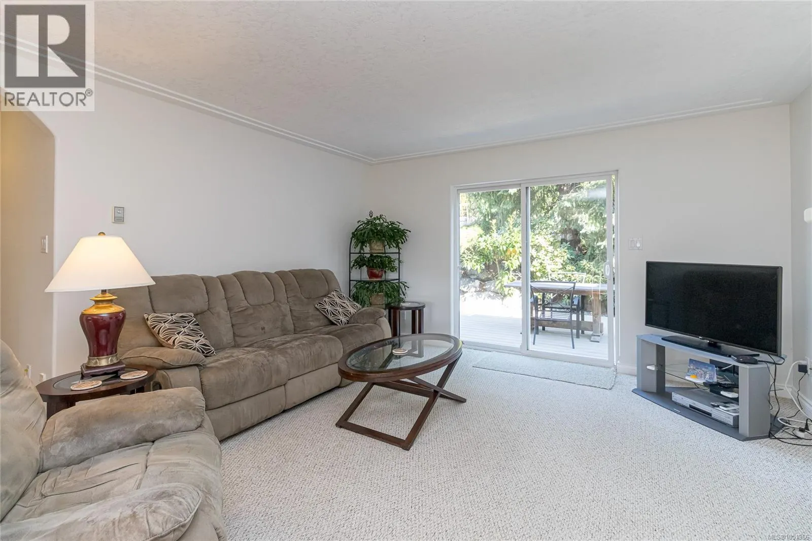 6309 Central Saanich Rd