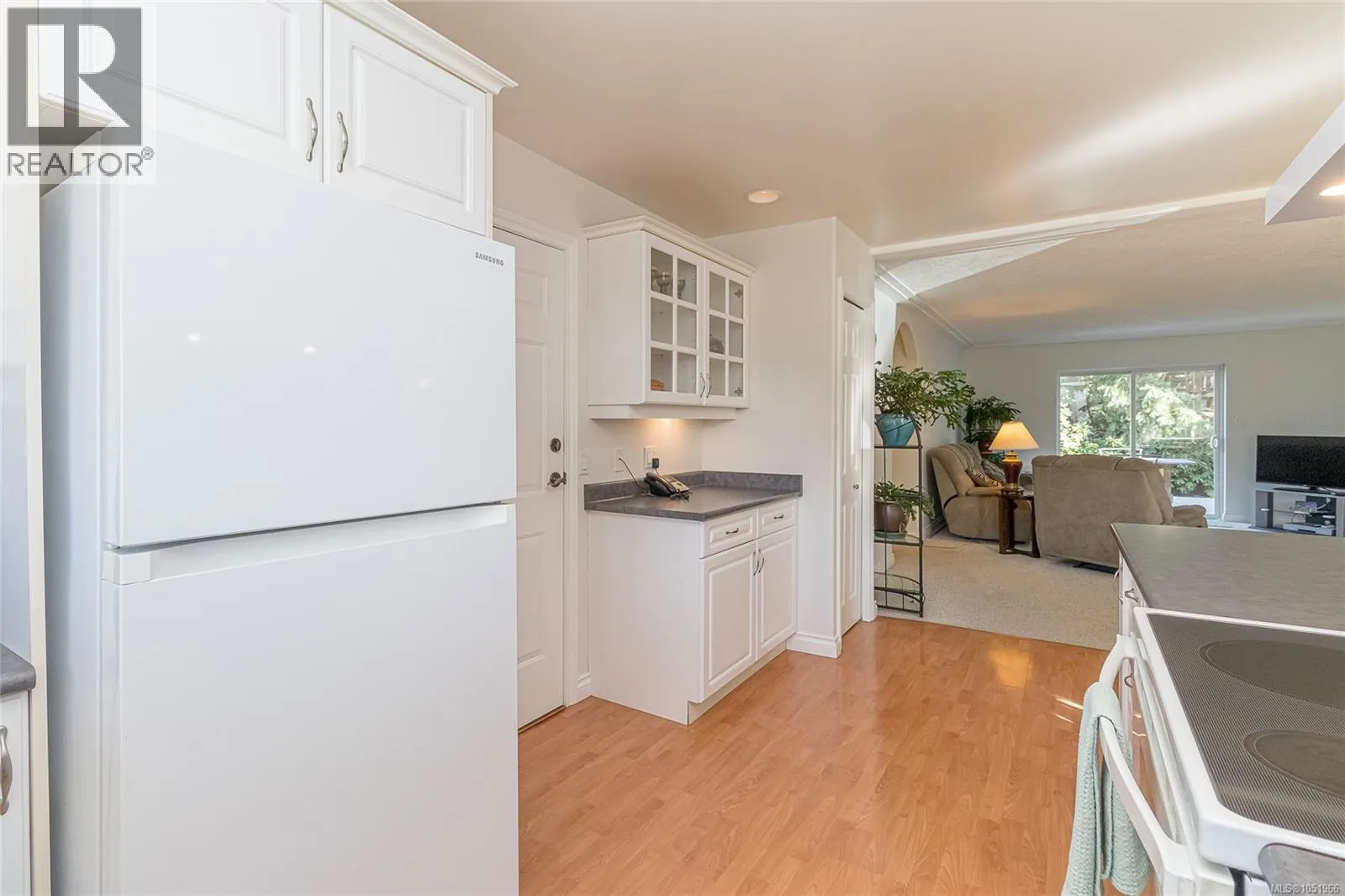 6309 Central Saanich Rd