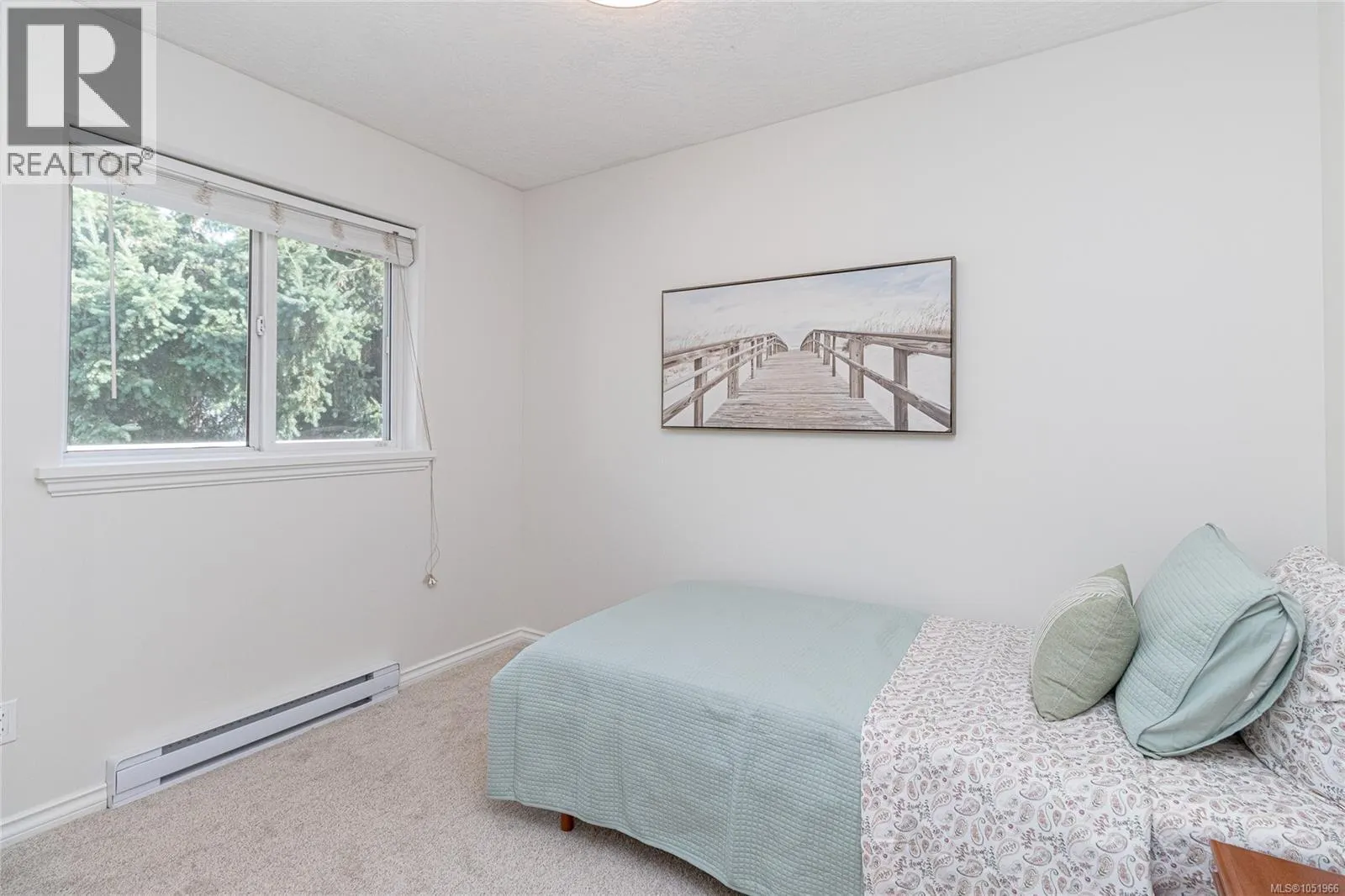 6309 Central Saanich Rd